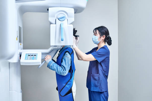 Best Emergency Dentist for Special Needs Patients in Birmingham, AL