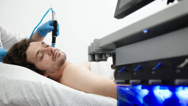 Best Mobile Emergency Dentist in Birmingham, AL